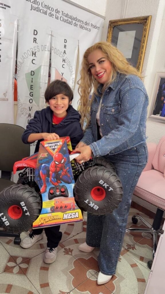 66cb4632-5a76-4a1c-b08c-68fc914d0c62